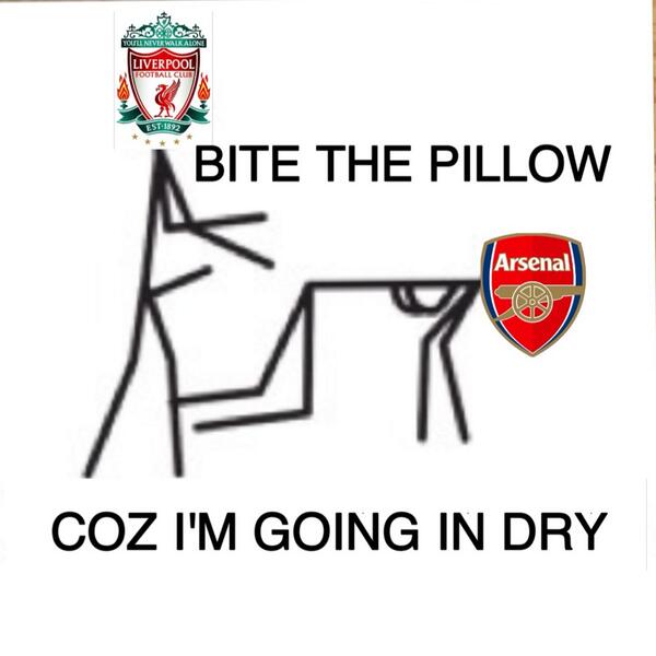 Shit Joke Account tweet media