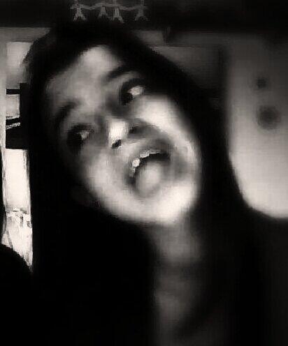 TaniaMM2001's tweet photo. :) http://t.co/pEhz5kOuHz