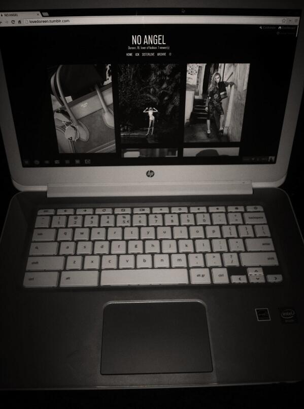 dxe02's tweet image. I 💚 mah tumblr ; lovedoreen.tumblr.com