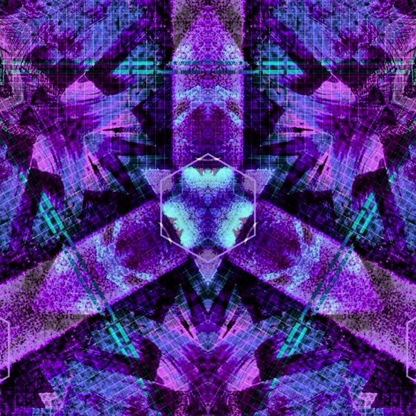 WayneEdfors's tweet image. #FANCYform #edfors