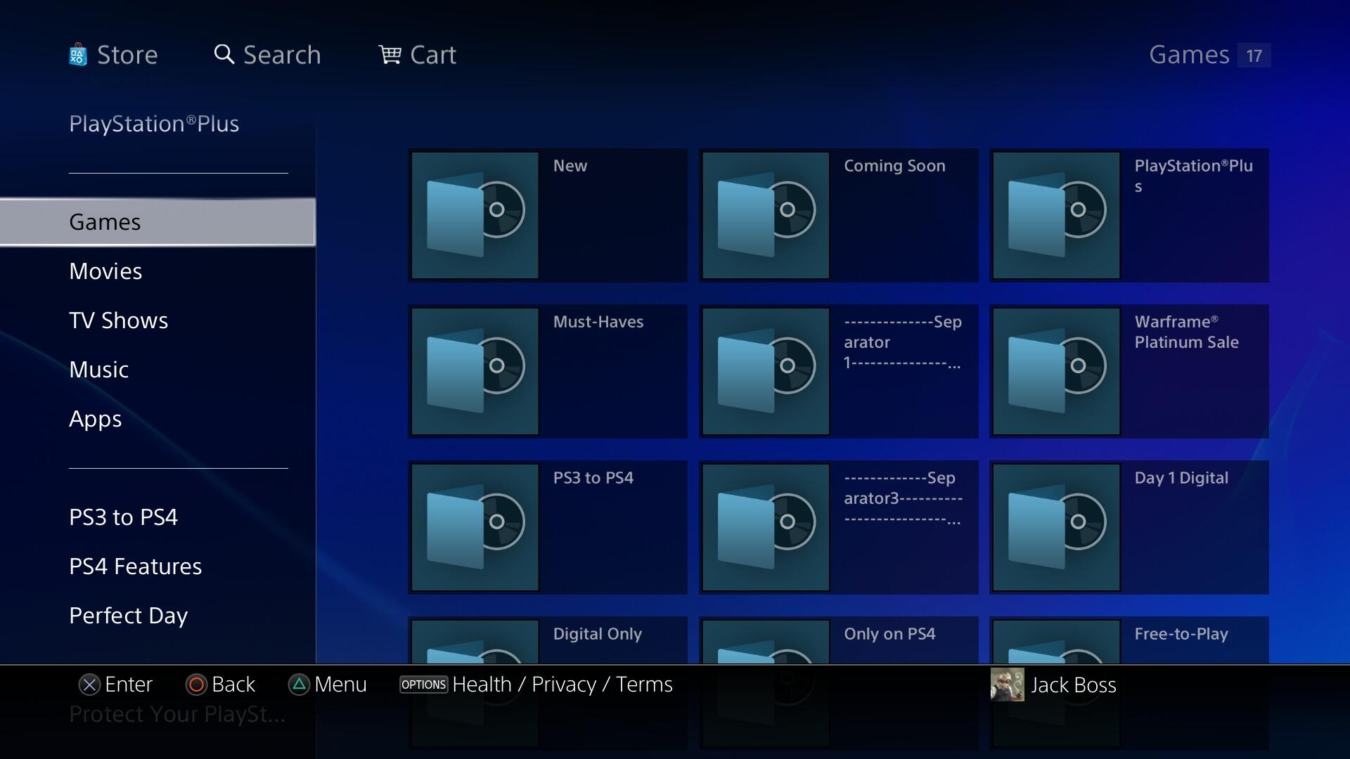 Bf_MXUeCIAAev1p.jpg:large