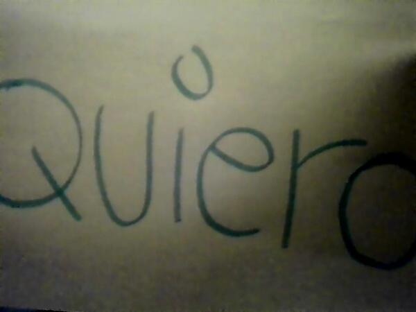 LuciaMaching's tweet photo. http://t.co/Uq8w5DzNwG