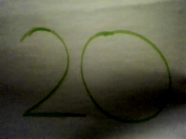 LuciaMaching's tweet photo. http://t.co/9yqtYaRnB1