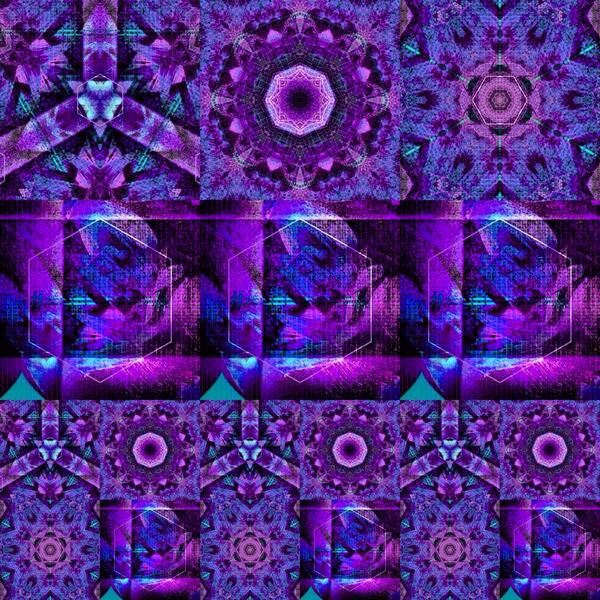 WayneEdfors's tweet image. #FANCYform #edfors