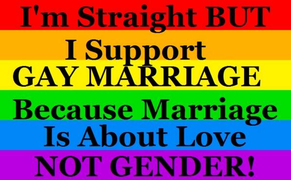 Sophie Austin tweet media