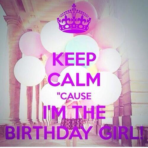 IkramRHx_'s tweet photo. "@SSCF_: “@IkramRHx_: Birthayy girll http://t.co/2hmBQKstqw”gefeliciteerd"dankjewelll
