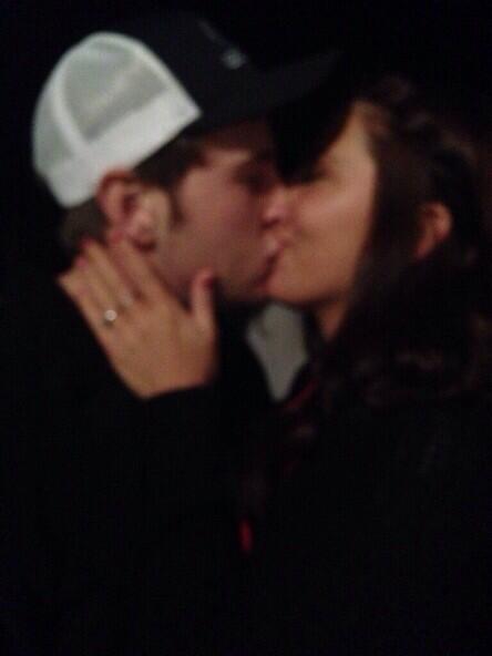 trojan_makeout's tweet photo. #trojanmakeout http://t.co/PgMW2sDcAl