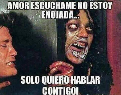 sv838's tweet photo. Hazme caso cabron @Ojos00 http://t.co/GfONSxf33m