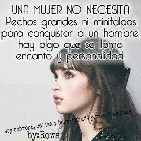 sv838's tweet photo. Yo soi quien soi y no me parezco a Naiden http://t.co/cXKGBY6x3k
