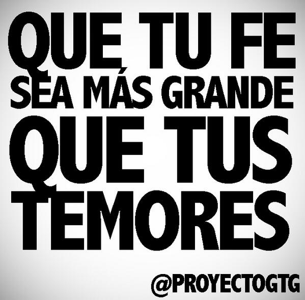 yanosky perez (@elhermano_23) on Twitter photo 