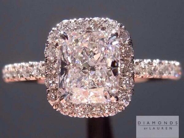 Earringx's tweet photo. Holy shit 😍 ` http://t.co/zD8pJ2Ve3b