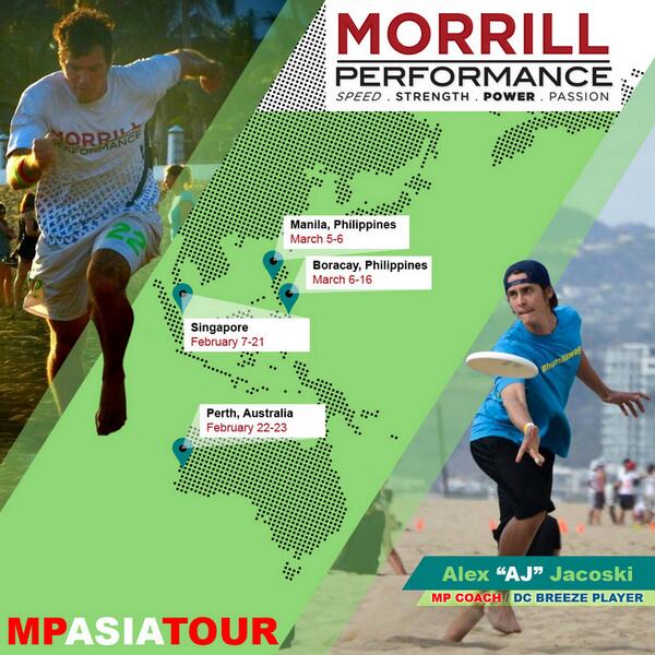 Announcing MP 2014 Asia tour featuring MP Coaches <a href="/SageBroJ/">AJ</a> &amp; <a href="/TimMorrill/">tim morrill</a>