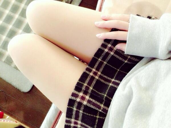 wooooorlds_02's tweet photo. おはようございます＾＾  今日も雪遊びするぞっ☃ http://t.co/6UFWqkY7hI