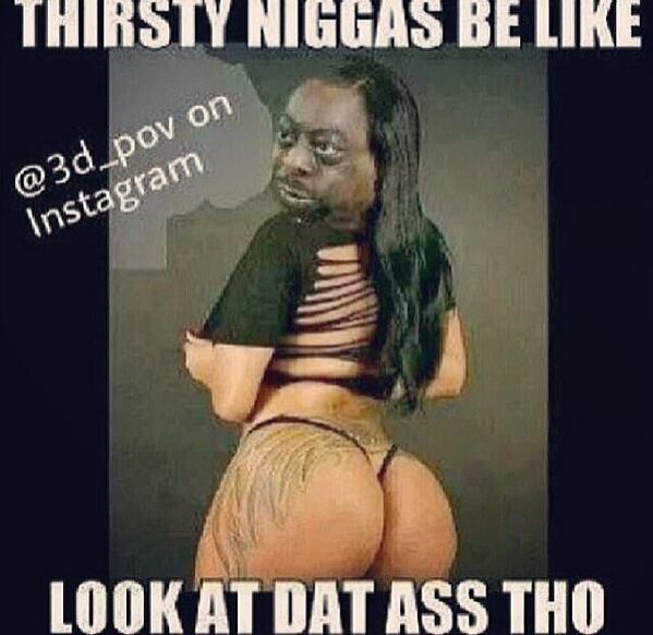 Millz_SMMG's tweet photo. Lmaooo http://t.co/ysvEvCfIqQ