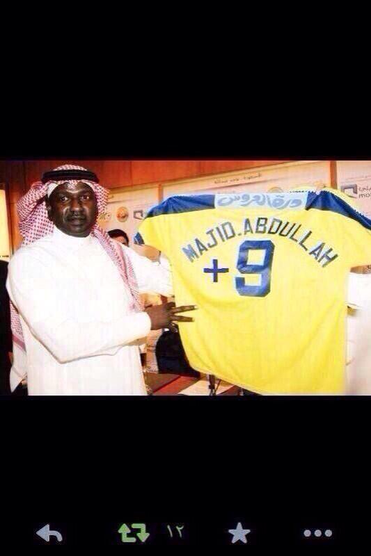 Bnt_allnassr tweet picture