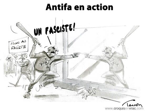 Permalien de l'image intégrée