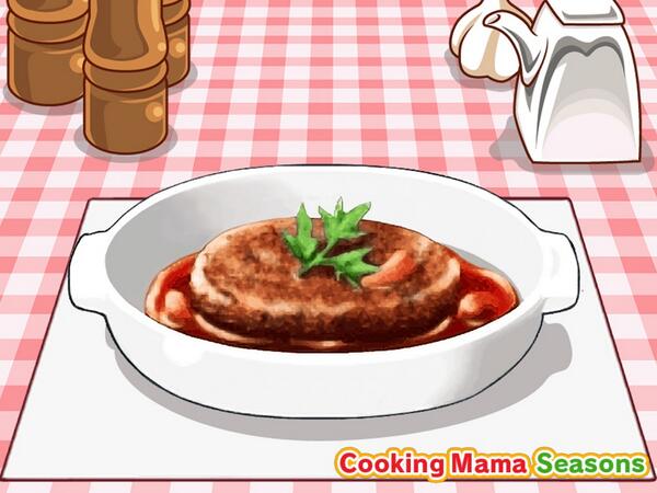 Big Walt tweet media