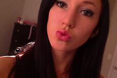 TW Pornstars - #mia videos and pics. Page 11