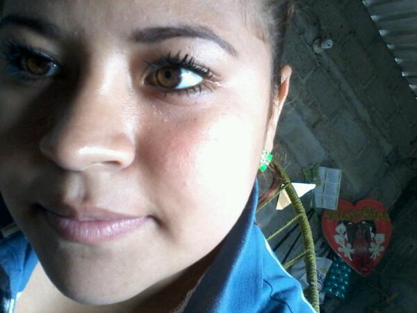 YolithaN's tweet photo. #cafes #hermosos #ojiitos http://t.co/VHR6CK1mtR