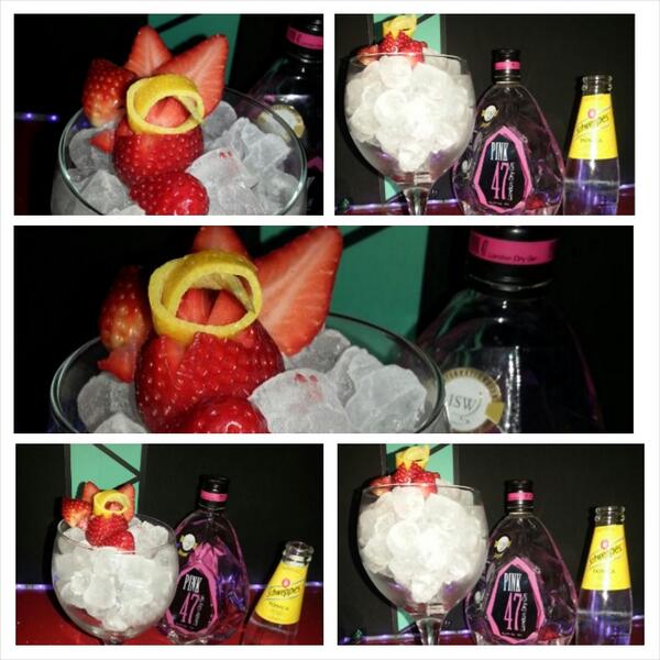 Pub_Modo_On's tweet image. Así te servimos tus copas en #ModoOn #calasparra cada Viernes Sábado.