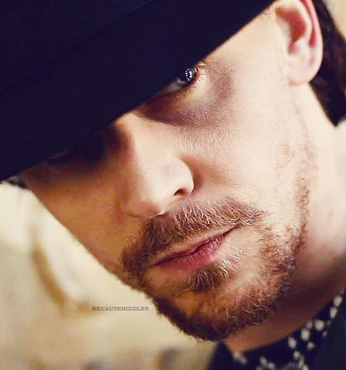 twaizzz's tweet photo. Thank you for EVERYTHING!  #HappyBirthdayTomHiddleston from Poland! <3 http://t.co/lDpLaeuDgV