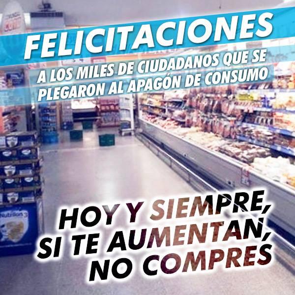 Juan Allievi tweet media