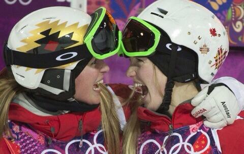 gerrydee's tweet image. I know this feeling. My brother and I have a similar picture when we won Men's D Provincial Slo Pitch Championship.