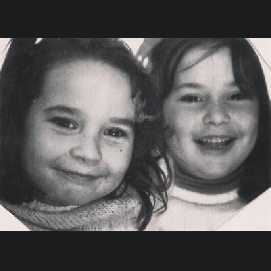 Muuuuuuuuuak <a href="/MaraGonzalezL/">Mara Gonzalez</a>