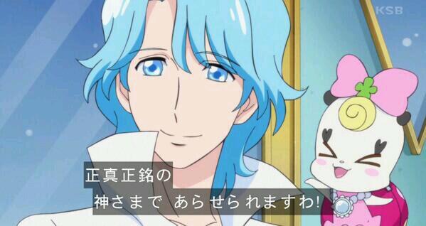 女の子は誰でものtwitterイラスト検索結果 古い順