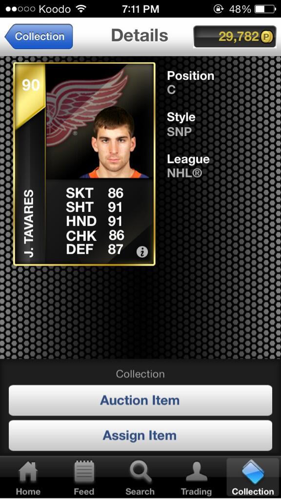 Godly_HUT's tweet photo. 🚨HL Tavares giveaway! Will be given away at 250 followers RT to enter s/o is double entry!🚨 #GetGodlyTo250 http://t.co/K45iI6RwGD