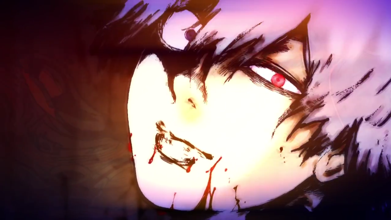 東京喰種アニメ見る人rt Twitter検索 Twitter