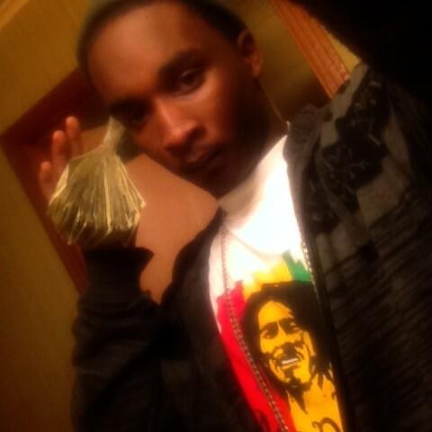 3down_4sUP's tweet photo. http://t.co/vDfnFxnzHr