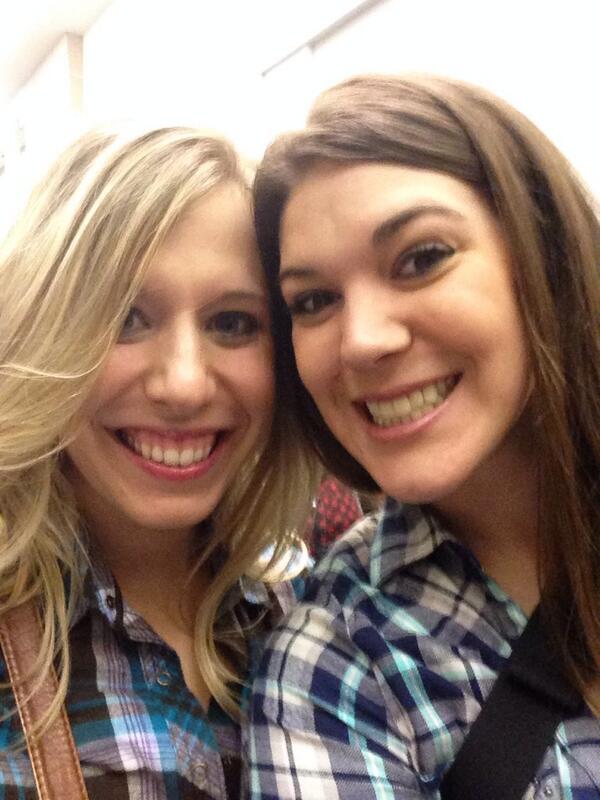 mcsoren's tweet photo. @LukeBryanOnline Our kinda night is ON stage with Luke Bryan!! http://t.co/2WBKUlsnTW