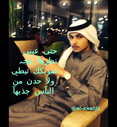 j_jasm2010's tweet photo. http://t.co/YVnZ469qVr