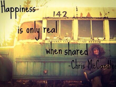 MillDog14's tweet image. 