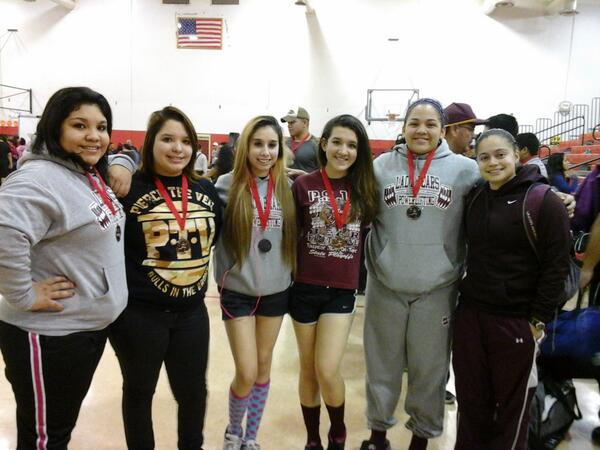 psja high school home page