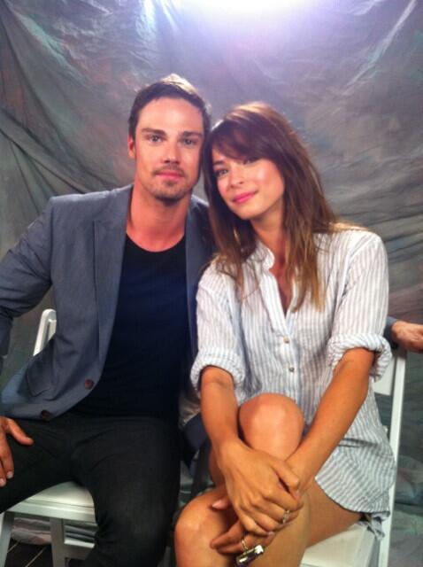 comiccon2013-entrevistaskristin-jaytodoaqui