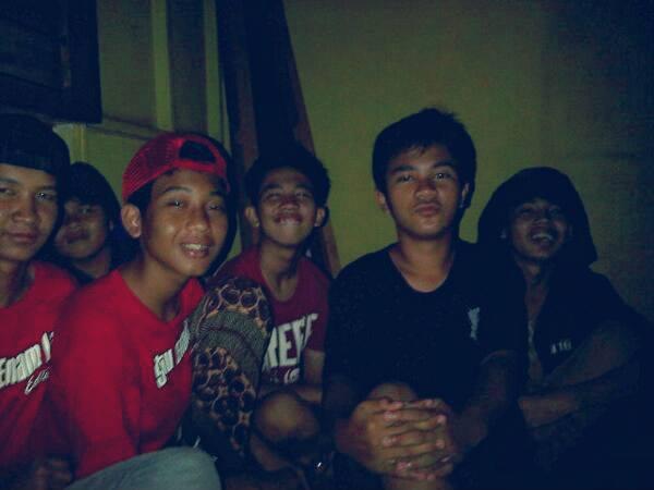 aulDesra's tweet photo. @Ridho508 @Achmad58Los @Novaal47 http://t.co/1zrg7SQ2TT
