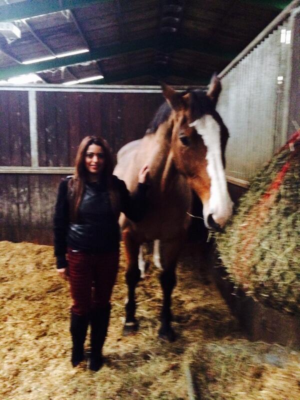 HafsaWeddings1's tweet image. Me and Sonic #StrongLink