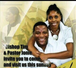 SOFCCMN's tweet photo. Join us tomorrow morning http://t.co/fbXLqzSBTY