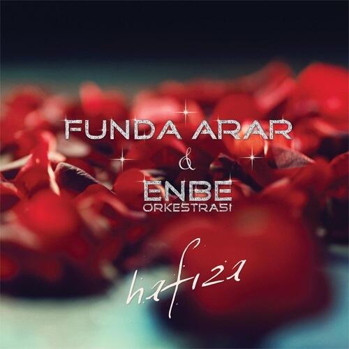 82Sen's tweet photo. Mucizelere...   PowerTürk'de "Funda Arar - Hafıza" dinliyor. http://t.co/0yD4twU57I #ipower http://t.co/f02eduAV7e