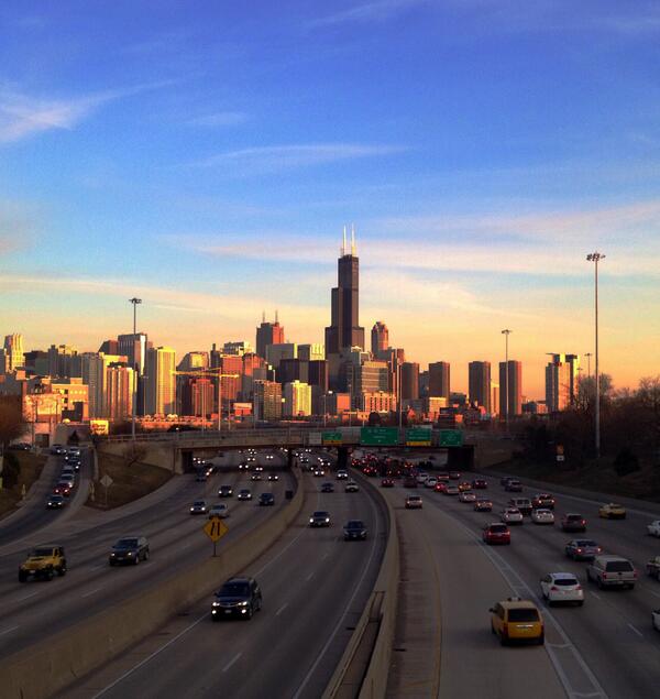 CallTheShotsJ's tweet photo. "@mikef147: So many to choose from @ChooseChicago #MyChicagoPixContest http://t.co/7YHqLhTbkf" -beautiful.