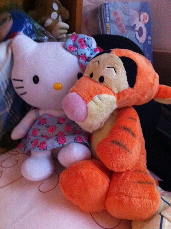 A moment from Couple #coupleapp