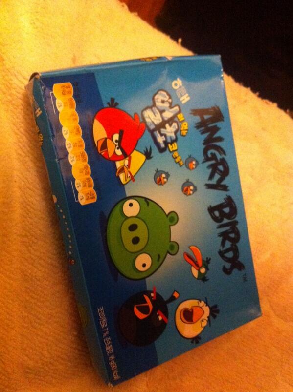 A moment from Couple #coupleapp