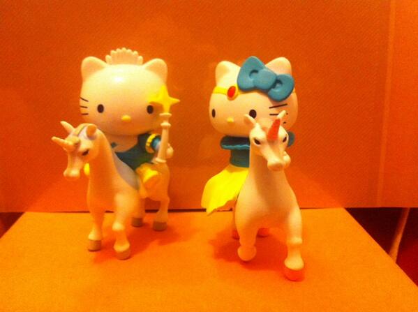 A moment from Couple #coupleapp