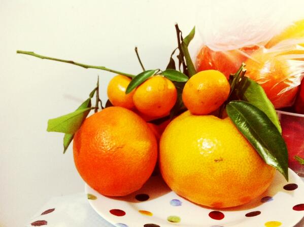 A moment from Couple #coupleapp