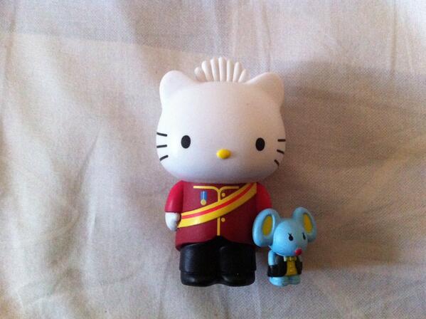 A moment from Couple #coupleapp