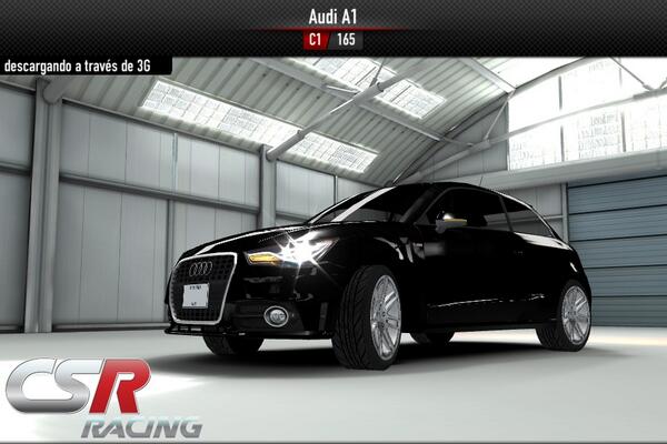 hhhpapi's tweet image. ¡Mira mi coche en #CSRRacing por iOS! ¡Pruébalo GRATIS!
nmgam.es/crit