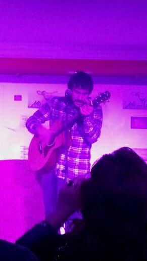 Ole ese capitán cobarde!!! Eres un crack!!! @albertucho_cc