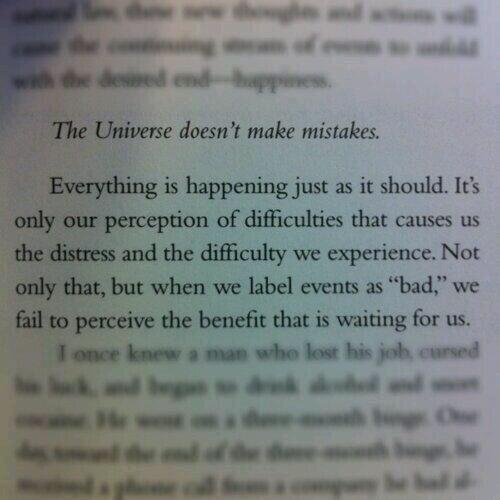 1stWorldTruths's tweet photo. "@EnduringWisdom: This is undoubtedly true. http://t.co/faynD61dRz"